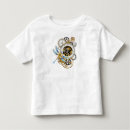 Search for steampunk tshirts Antique
