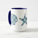 Search for chevron design mugs Wave
