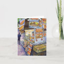 Search for vendor invitations Elegant