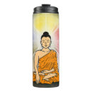 Search for enlightened drinkware Zen