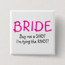Search for fling badges Bride