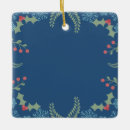Search for garland christmas tree decorations Green