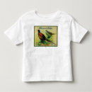 Search for crate tshirts Fruit