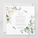 Search for boho chic hens party invitations Pretty