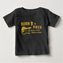 Search for rockstar baby clothes Funny