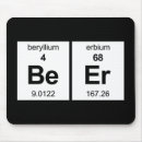 Search for beer mousepads Drink
