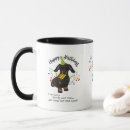 Search for birthday wish mugs Celebration