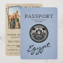 Search for passport wedding save the dates Adventure
