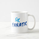 Search for long distance running mugs Runner