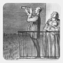 Search for comet stickers Telescope