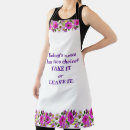 Search for takes aprons Funny