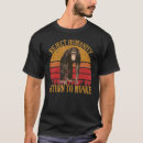 Search for rejects tshirts Vintage