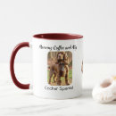 Search for add text mugs Keepsake
