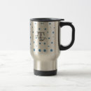Search for dot travel mugs Green