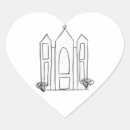 Search for mormon stickers Temple