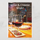 Search for wine night invitations Cocktail