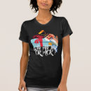 Search for nutcracker clothing Funny