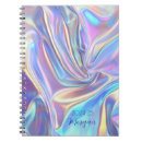 Search for dates notebooks For her
