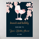 Search for champagne posters Welcome