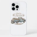 Search for married iphone cases Honeymoon
