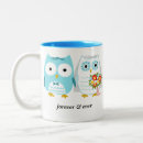 Search for two grooms mugs Couple