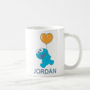 Search for cookie monster mugs Cute