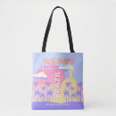 Search for rio de janeiro tote bags City