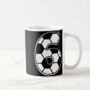 Search for math rules mugs Maths
