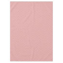 Search for coral tablecloths Girly