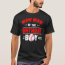 Search for maw Boy