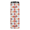 Search for british icons mugs London