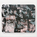 Search for big apple mousepads City