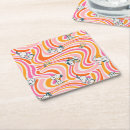 Search for guitar coasters Woodstock