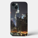 Search for new ipad cases Manhattan