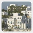 Search for building stickers Modern