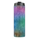 Search for masquerade masks mugs Mardi gras