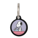 Search for typewriter pet supplies Charlie brown
