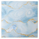 Search for gold glitter tiles Cool