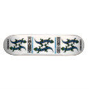 Search for zig skateboards Blue