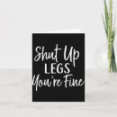 Search for funny gym cards Handmade