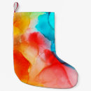 Search for alcohol christmas stockings Artistic