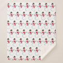 Search for snowman Retro