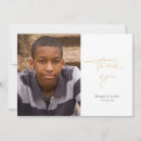 Search for guy grads cards Simple
