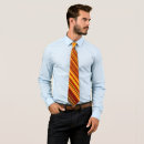 Search for diagonal ties Fashion