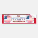 Search for saves bumper stickers Christian