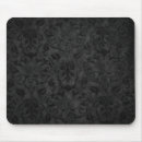Search for damask design mousepads Pattern
