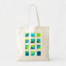 Search for abstract squares bags Colorful