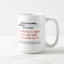 Search for tea addict mugs Caffeine