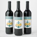 Search for boat wine labels Anchor