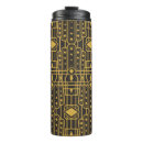 Search for golden design mugs Decorative